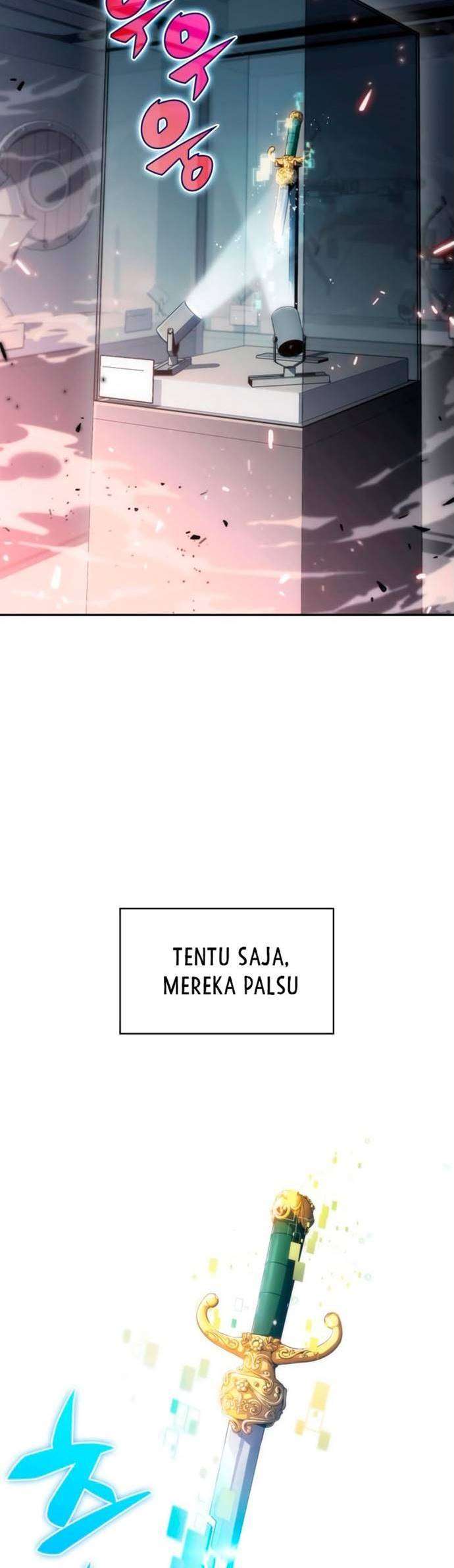 Chapter 4 - halaman 63