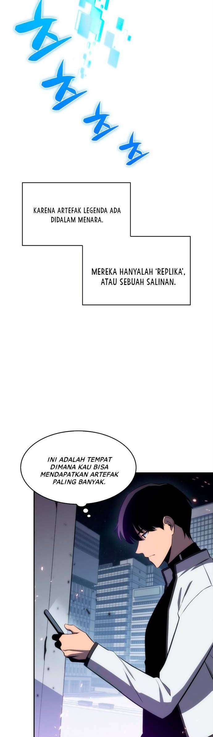 Chapter 4 - halaman 64