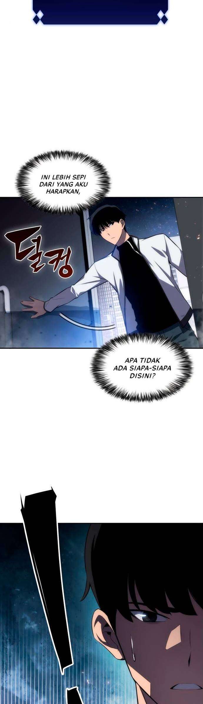 Chapter 4 - halaman 69