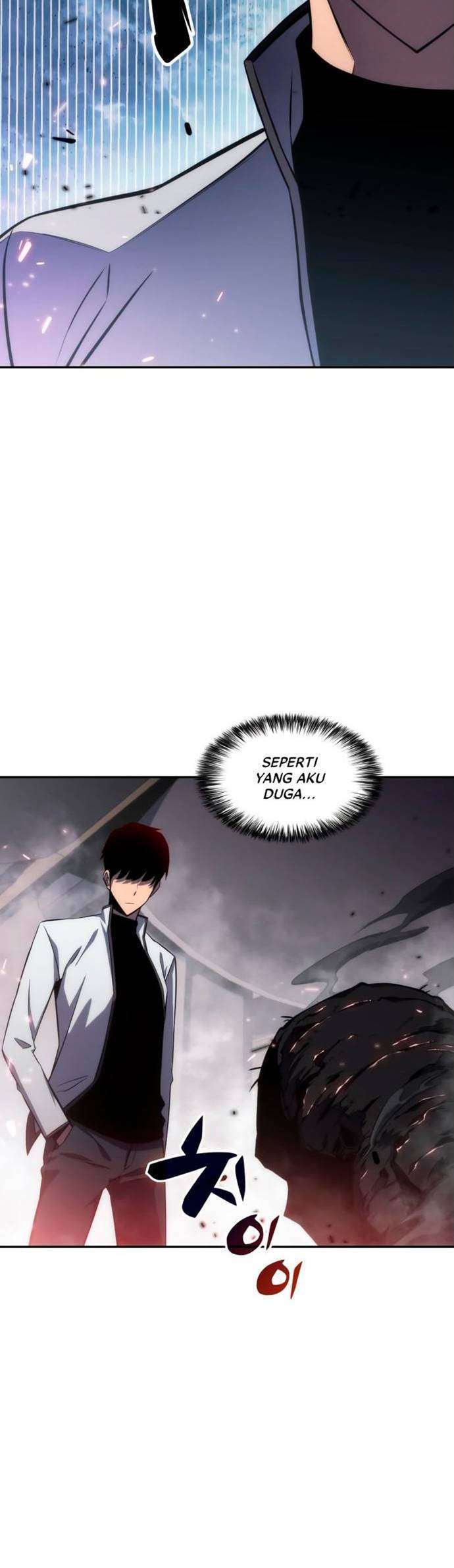 Chapter 4 - halaman 70