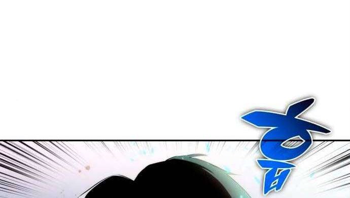 Chapter 4 - halaman 9