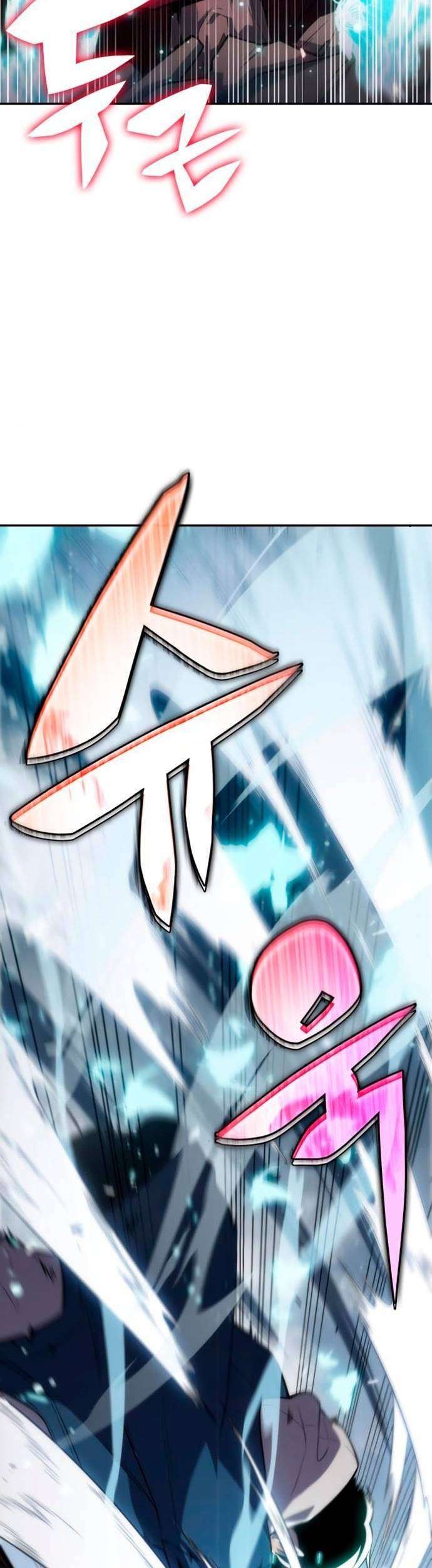 Chapter 4 - halaman 14