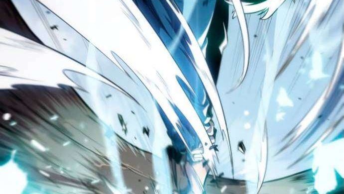 Chapter 4 - halaman 15