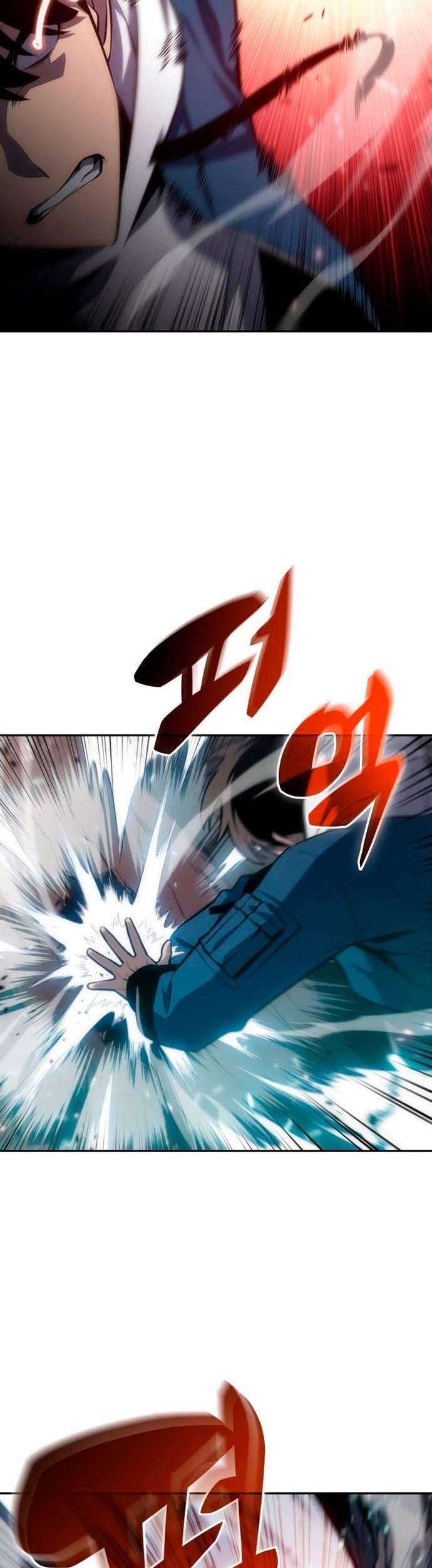 Chapter 4 - halaman 18