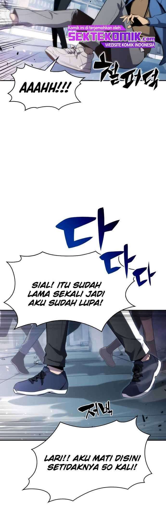 Chapter 3 - halaman 12