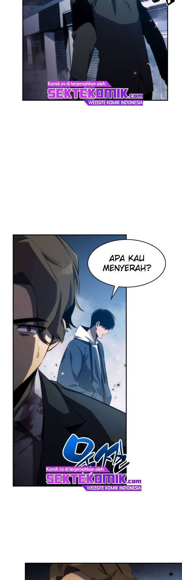 Chapter 3 - halaman 14