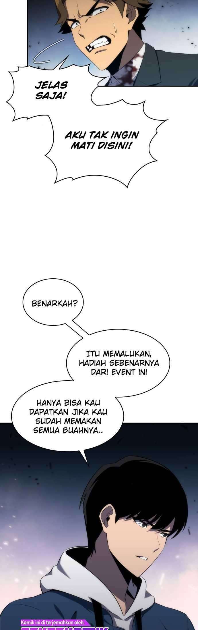 Chapter 3 - halaman 15