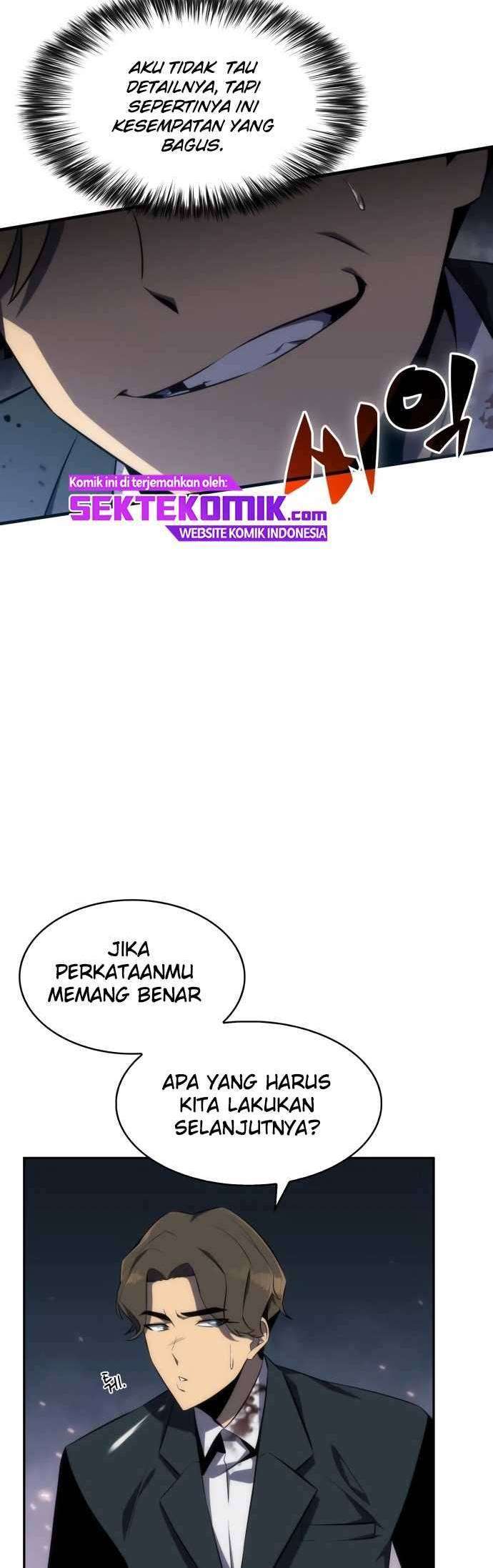 Chapter 3 - halaman 18