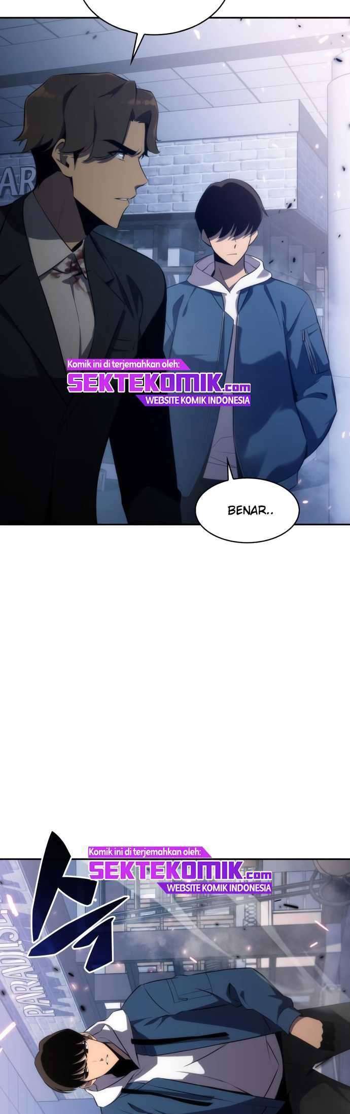 Chapter 3 - halaman 21