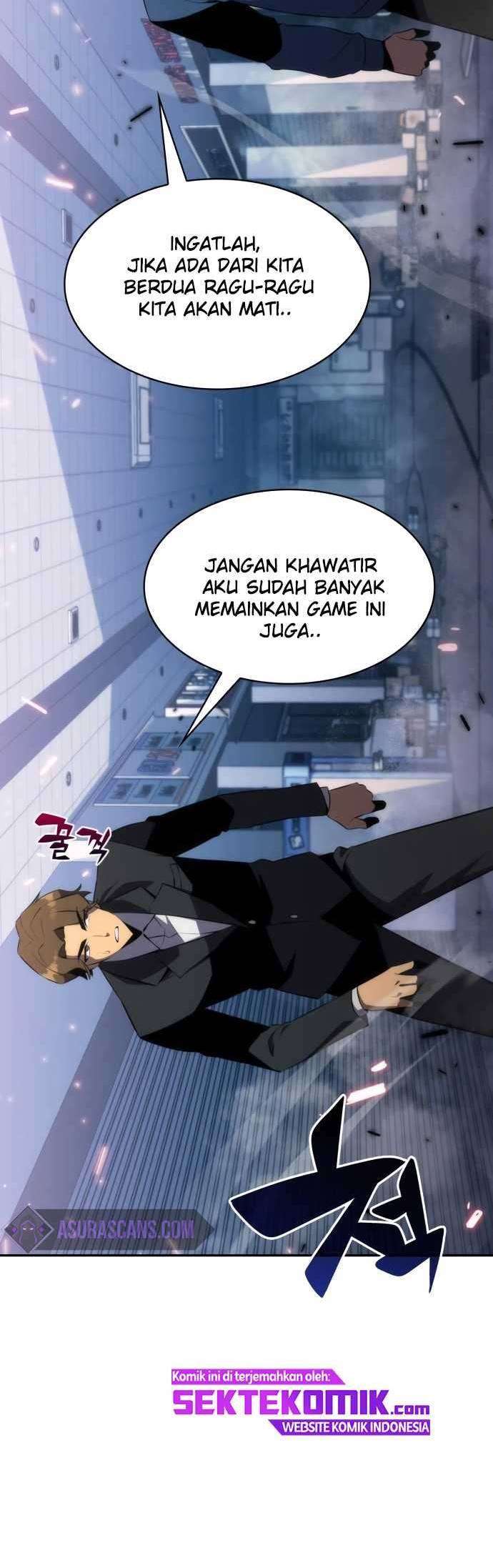 Chapter 3 - halaman 22