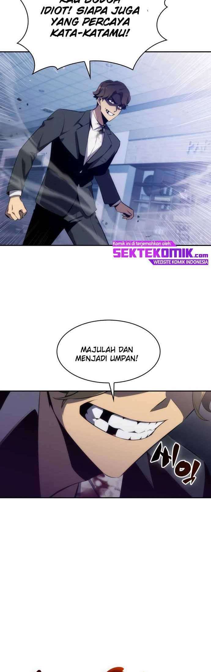 Chapter 3 - halaman 28