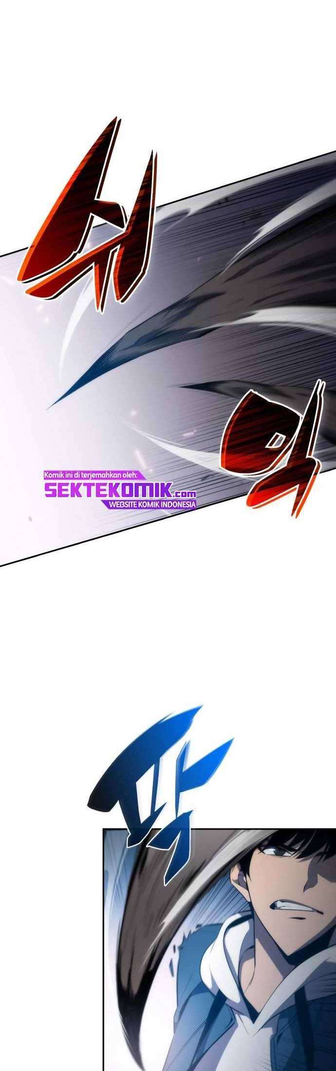 Chapter 3 - halaman 30