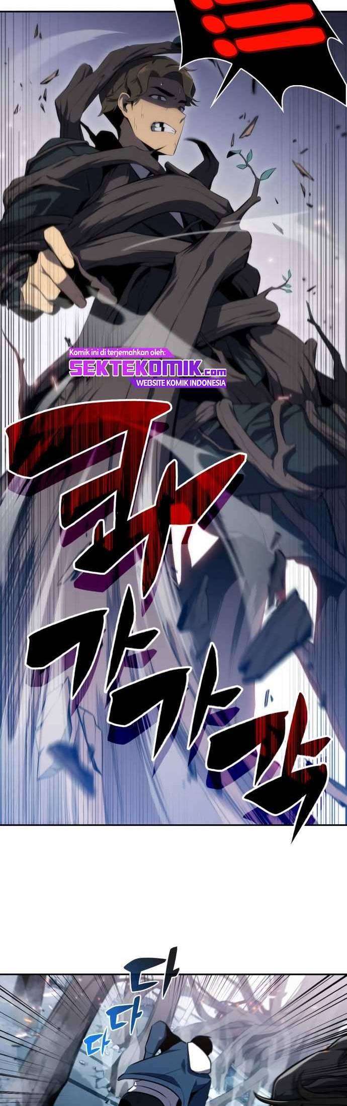 Chapter 3 - halaman 34