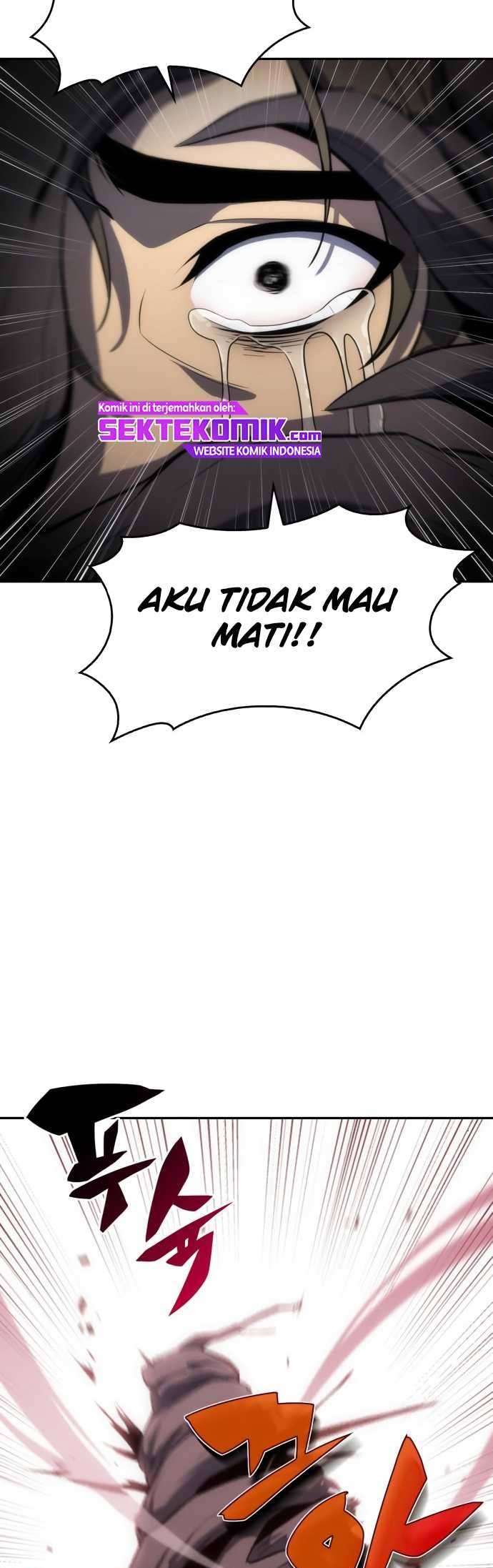 Chapter 3 - halaman 37
