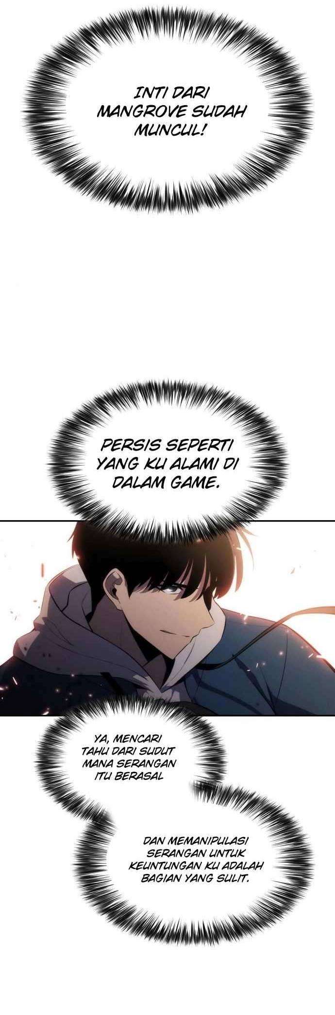 Chapter 3 - halaman 46