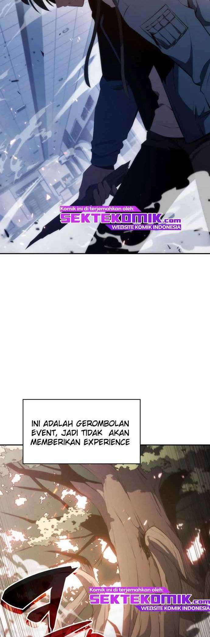 Chapter 3 - halaman 48