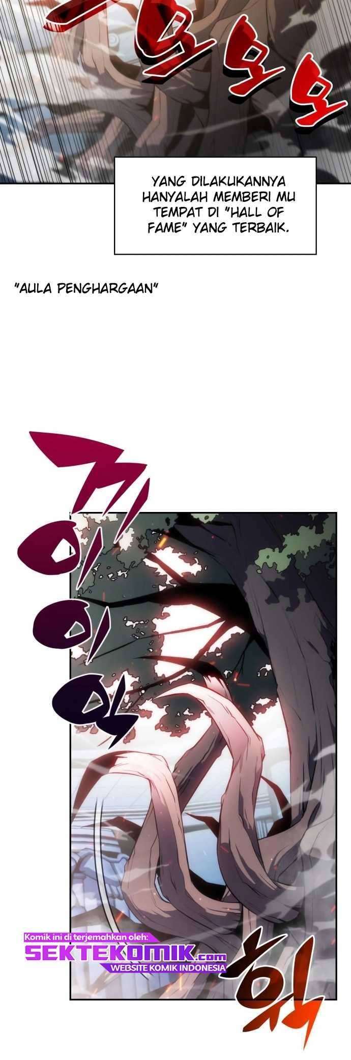 Chapter 3 - halaman 49