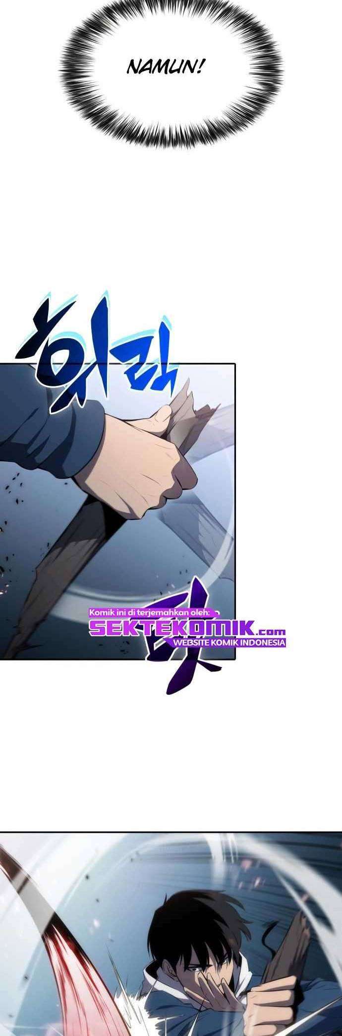 Chapter 3 - halaman 52