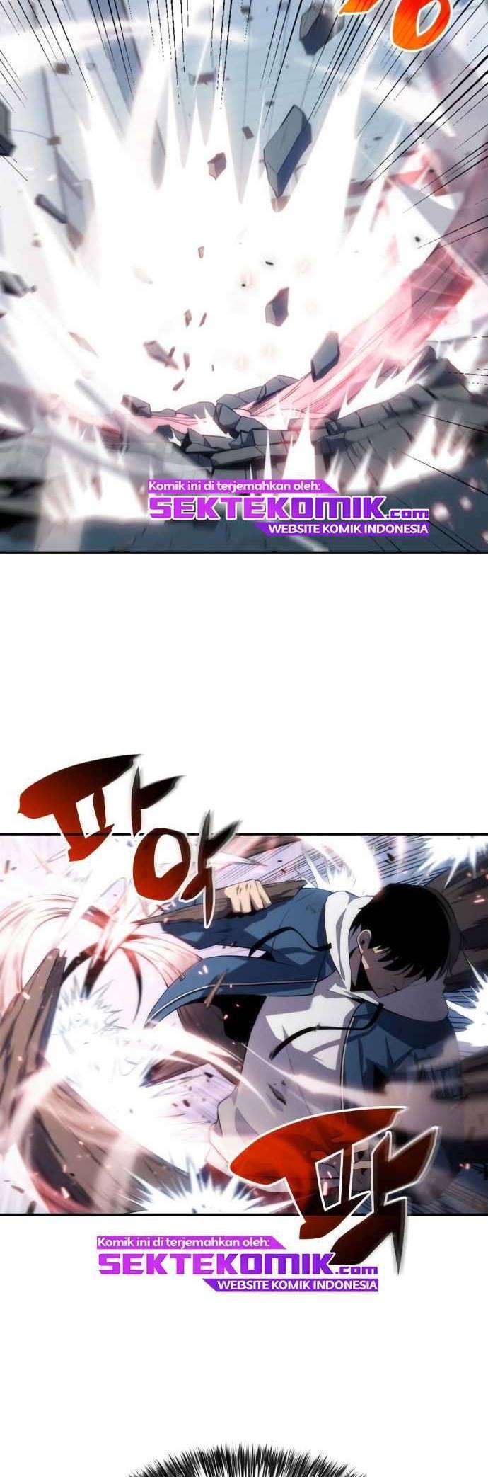 Chapter 3 - halaman 54