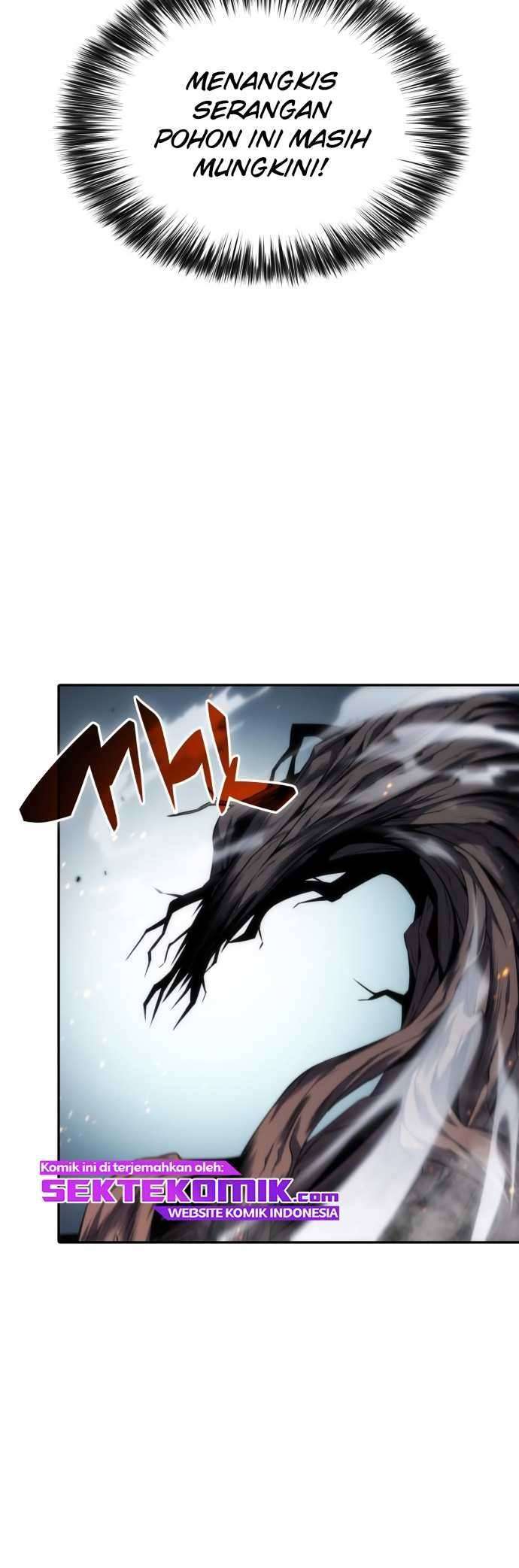 Chapter 3 - halaman 55