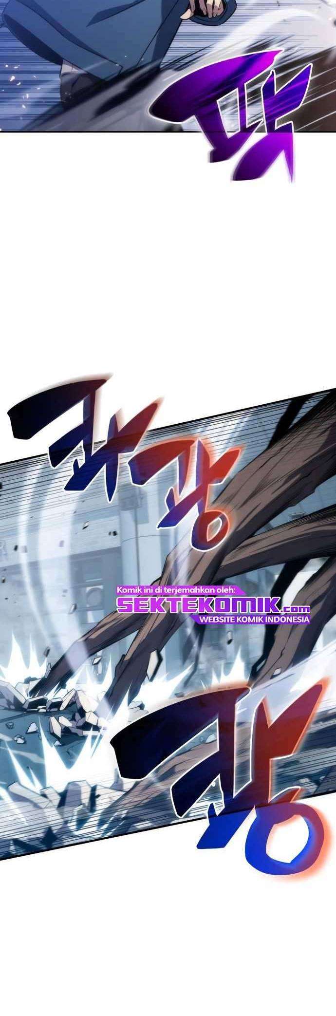Chapter 3 - halaman 60