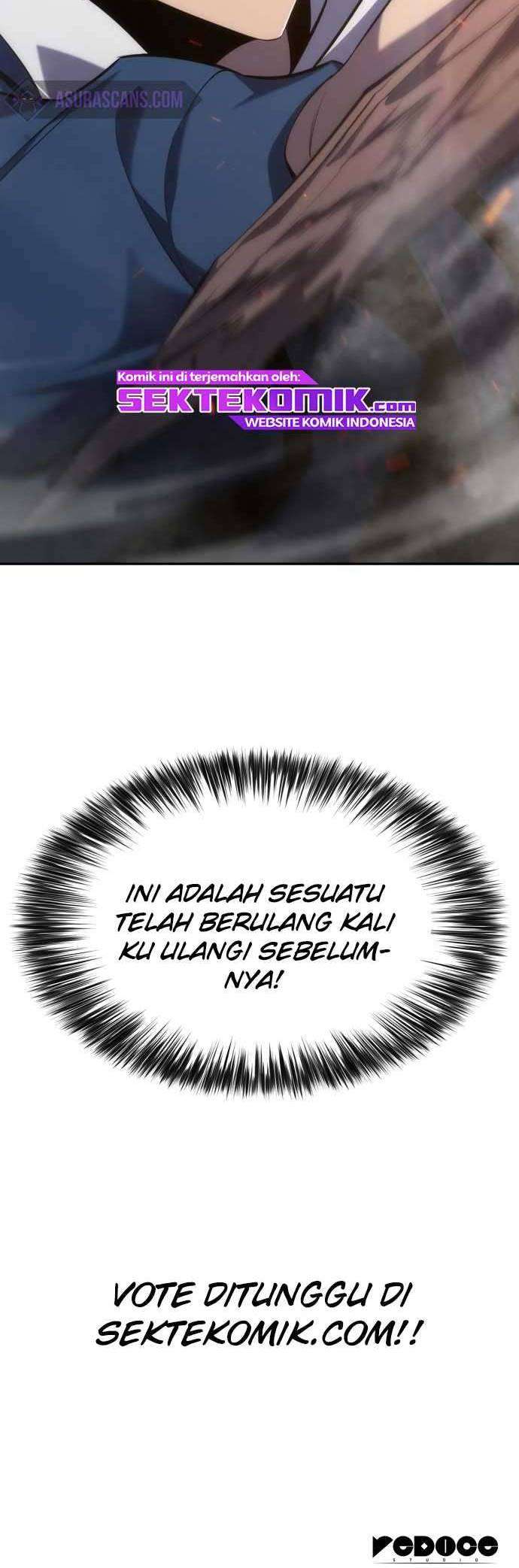Chapter 3 - halaman 62