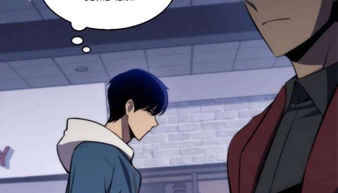 Chapter 2 - halaman 27