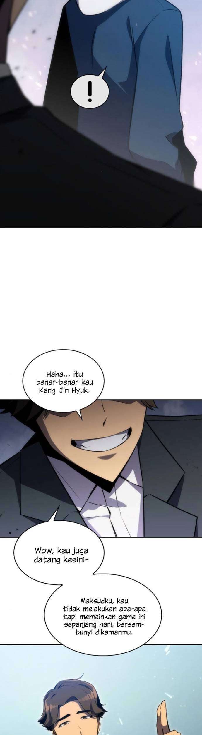 Chapter 2 - halaman 30