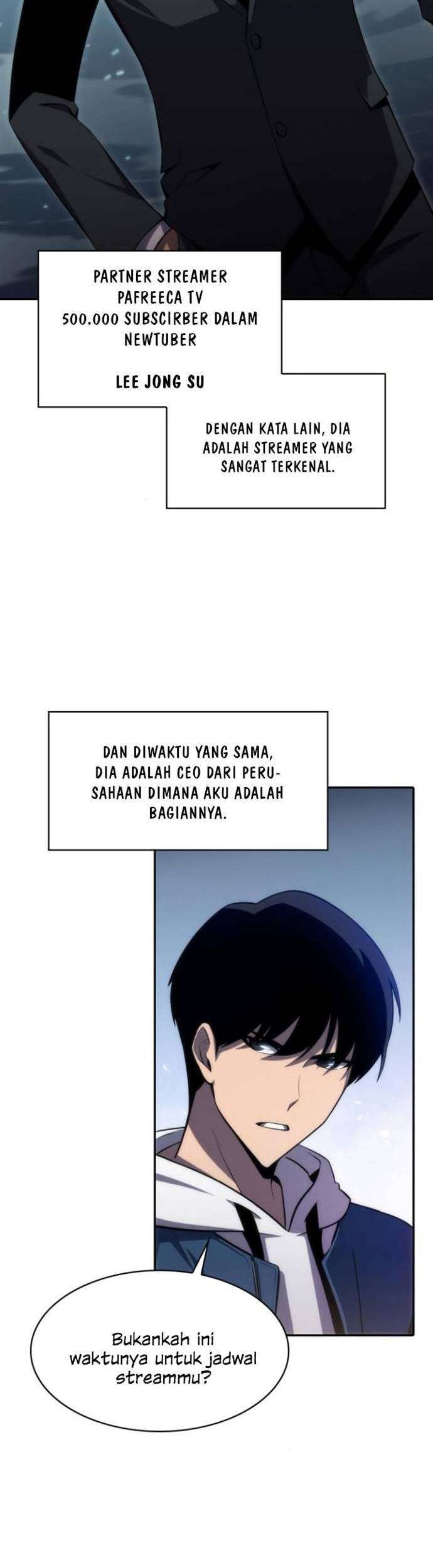 Chapter 2 - halaman 32