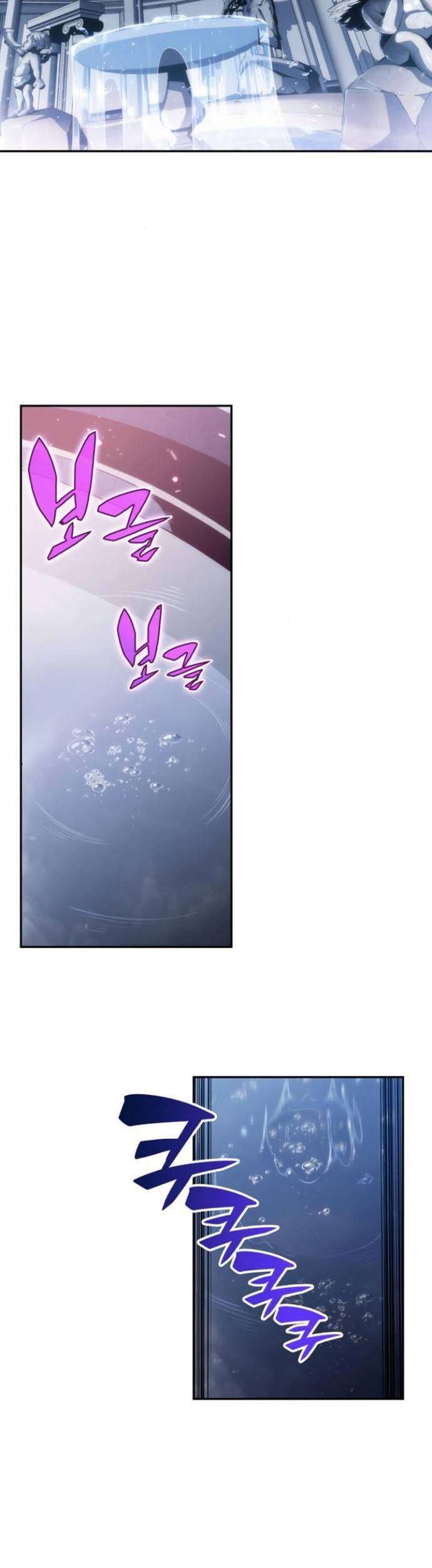 Chapter 2 - halaman 50