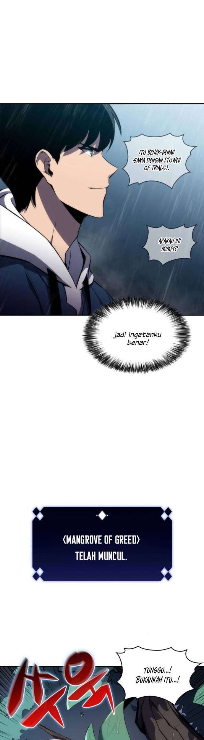 Chapter 2 - halaman 58