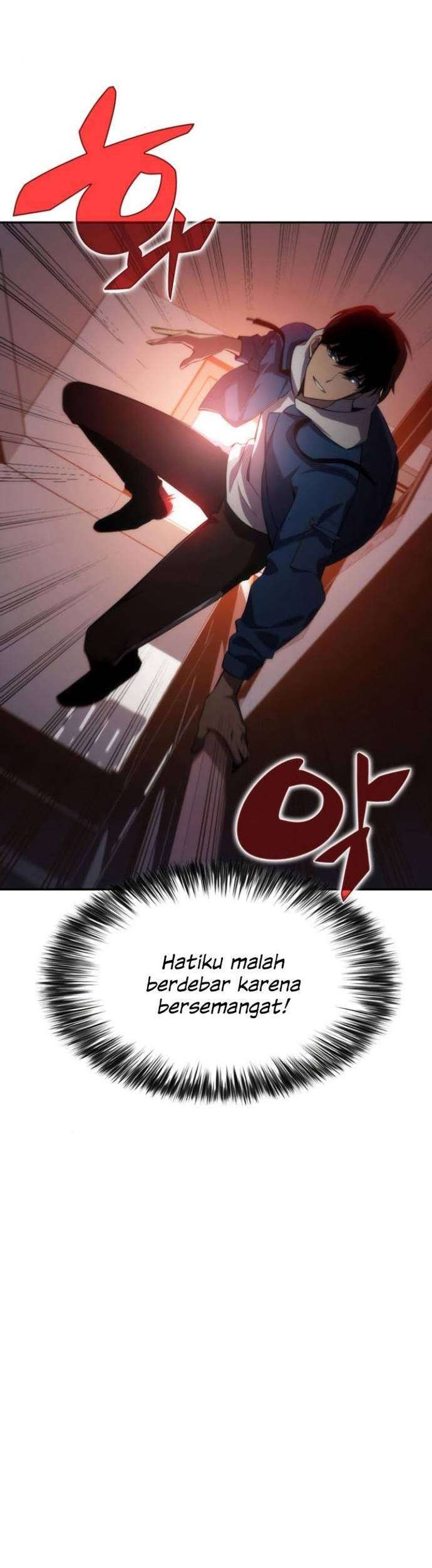 Chapter 2 - halaman 12