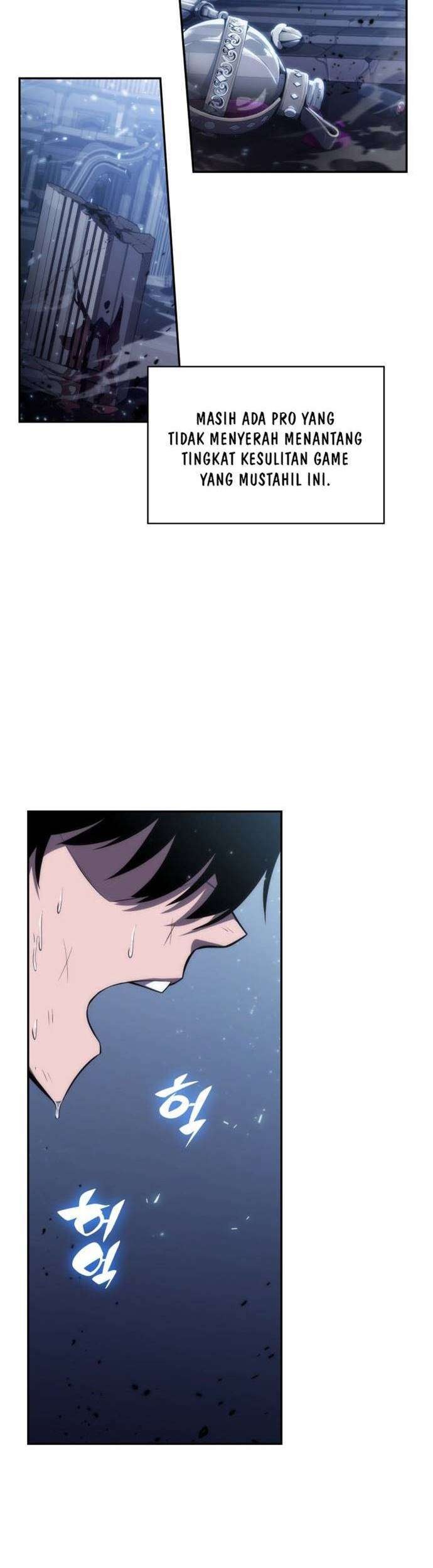 Chapter 1 - halaman 20
