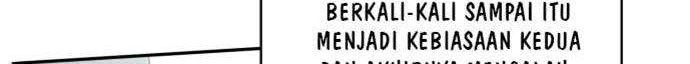 Chapter 1 - halaman 25