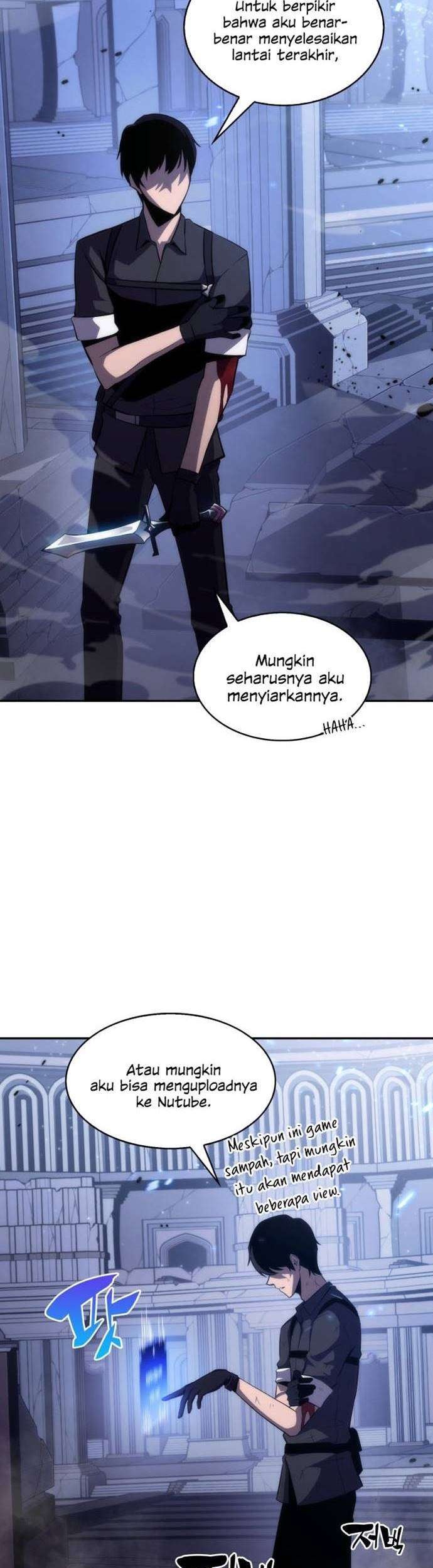 Chapter 1 - halaman 28