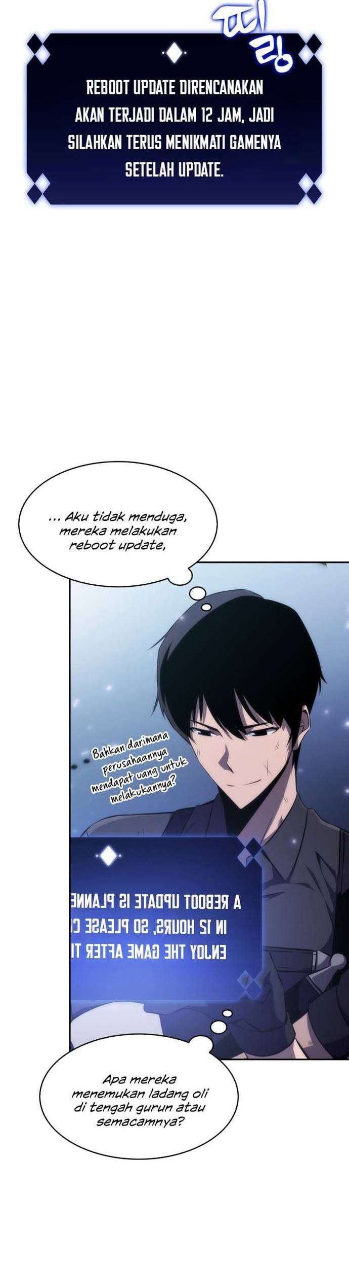 Chapter 1 - halaman 32