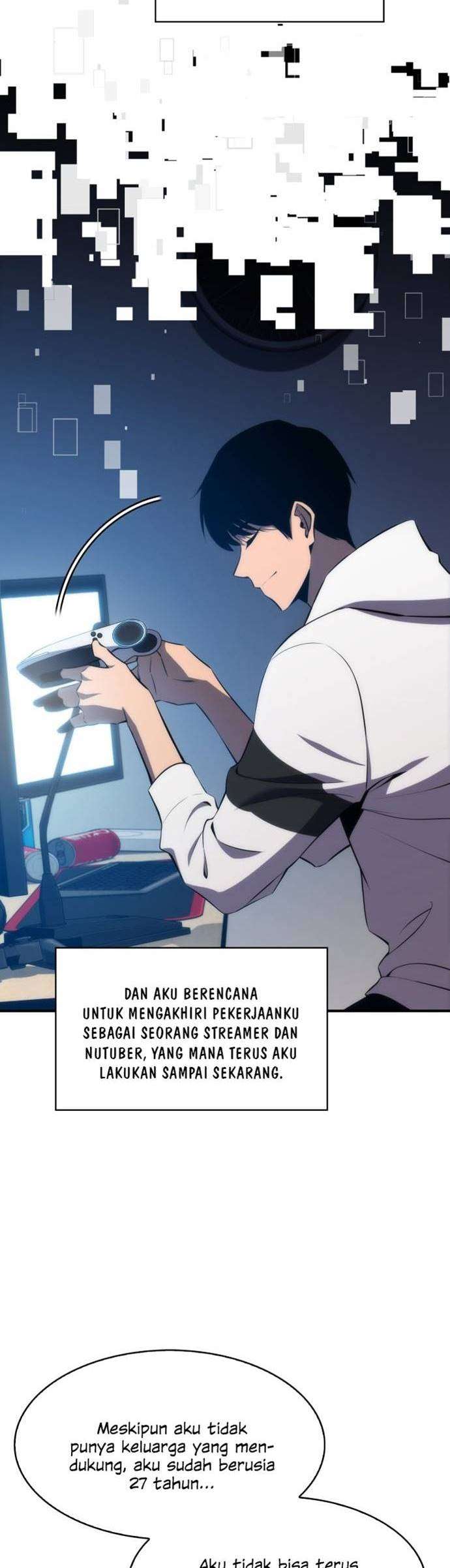 Chapter 1 - halaman 35