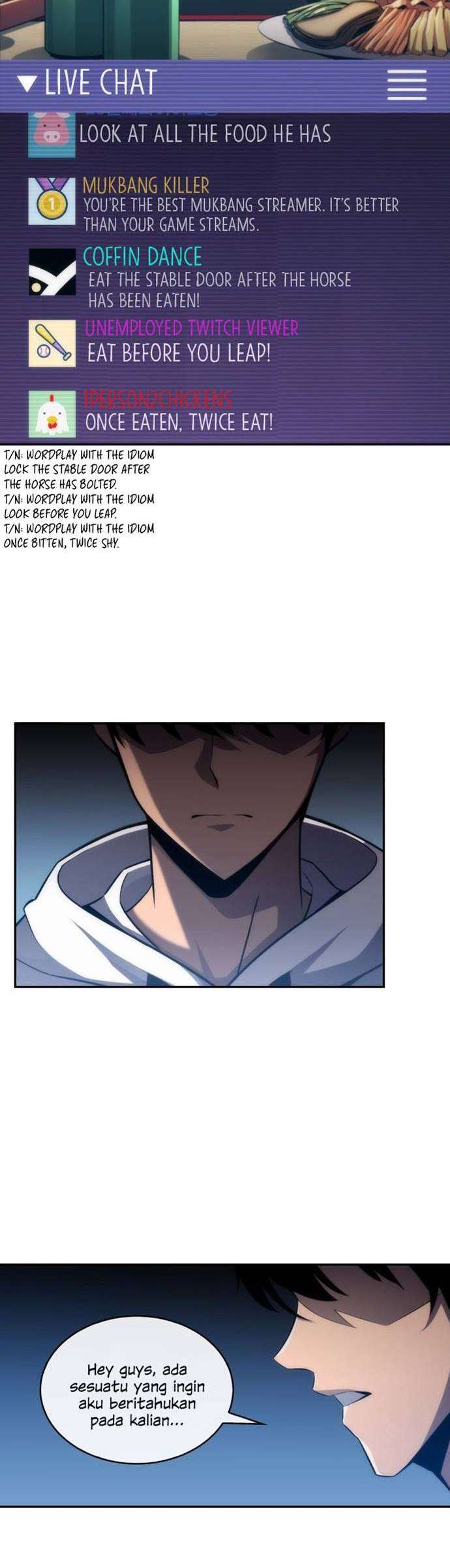 Chapter 1 - halaman 39