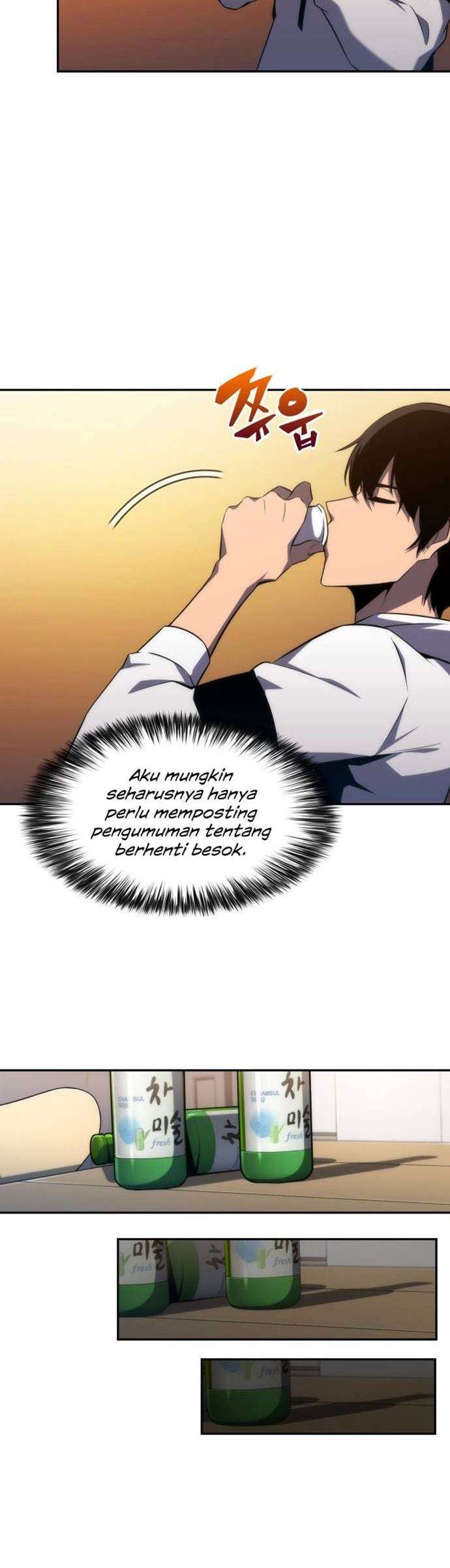 Chapter 1 - halaman 41