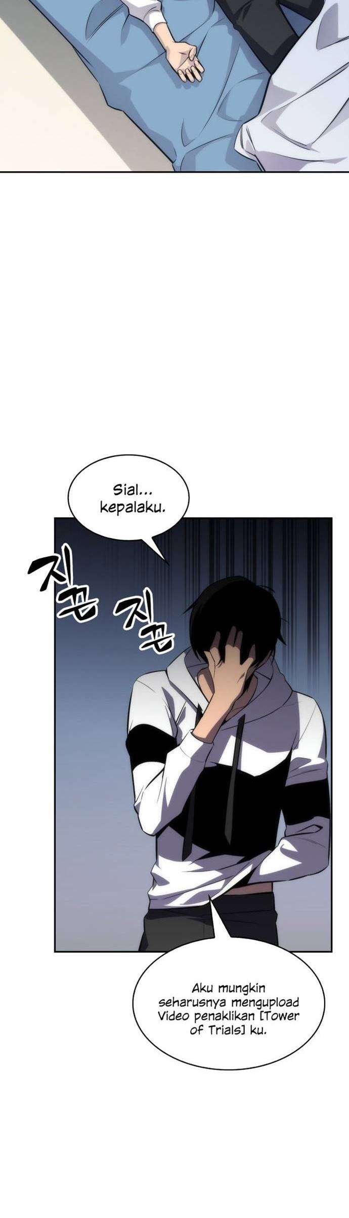 Chapter 1 - halaman 43