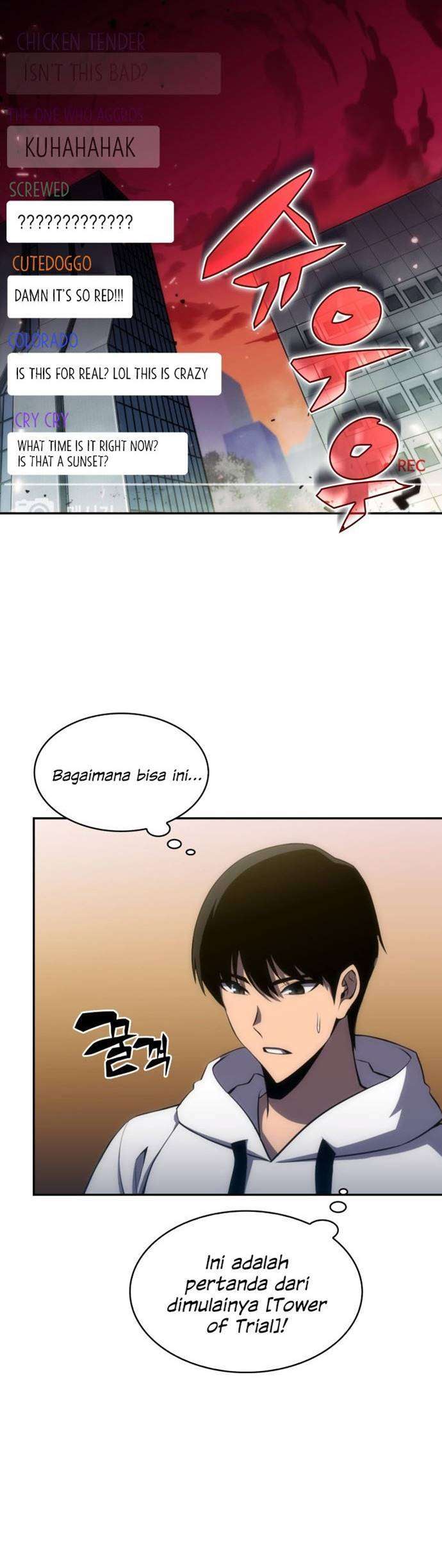 Chapter 1 - halaman 48