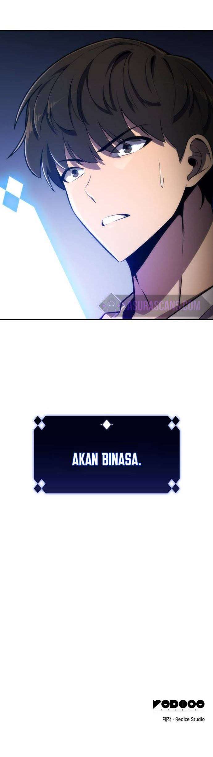 Chapter 1 - halaman 53