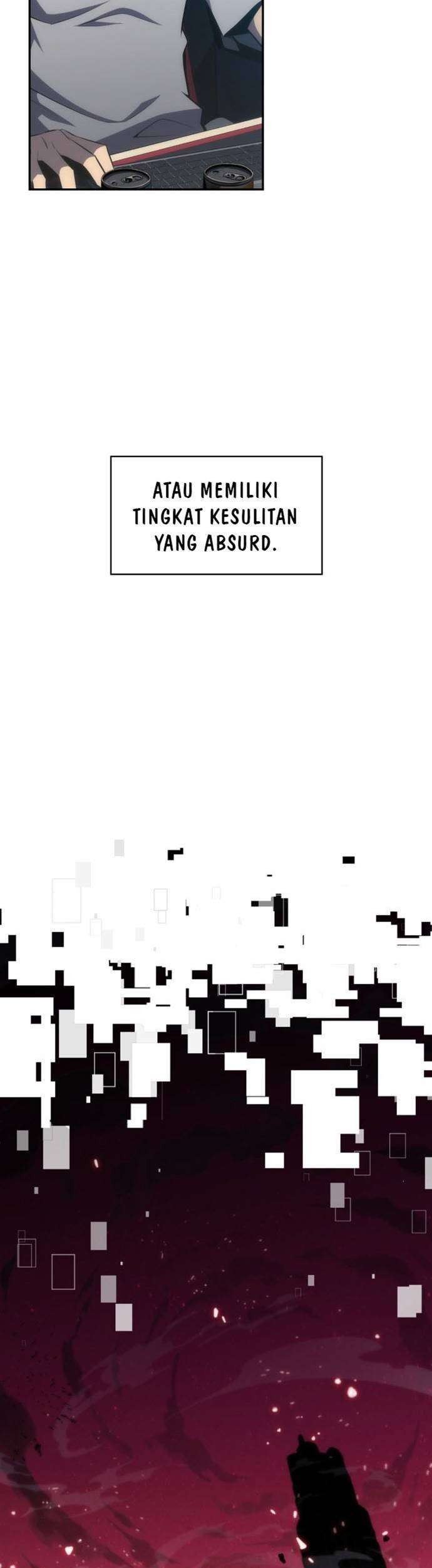 Chapter 1 - halaman 6