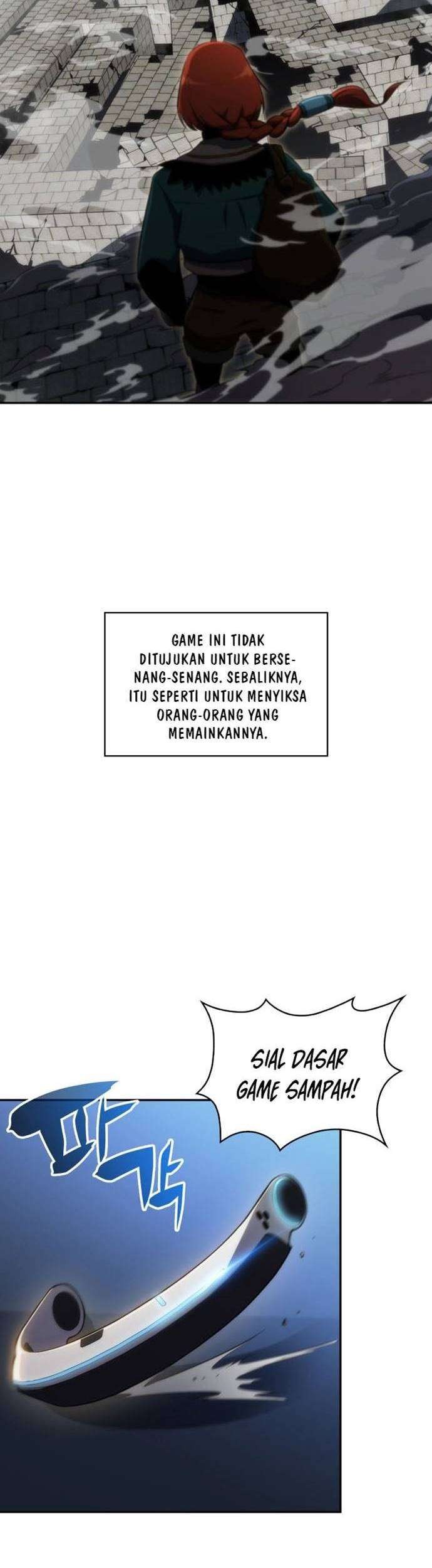 Chapter 1 - halaman 16