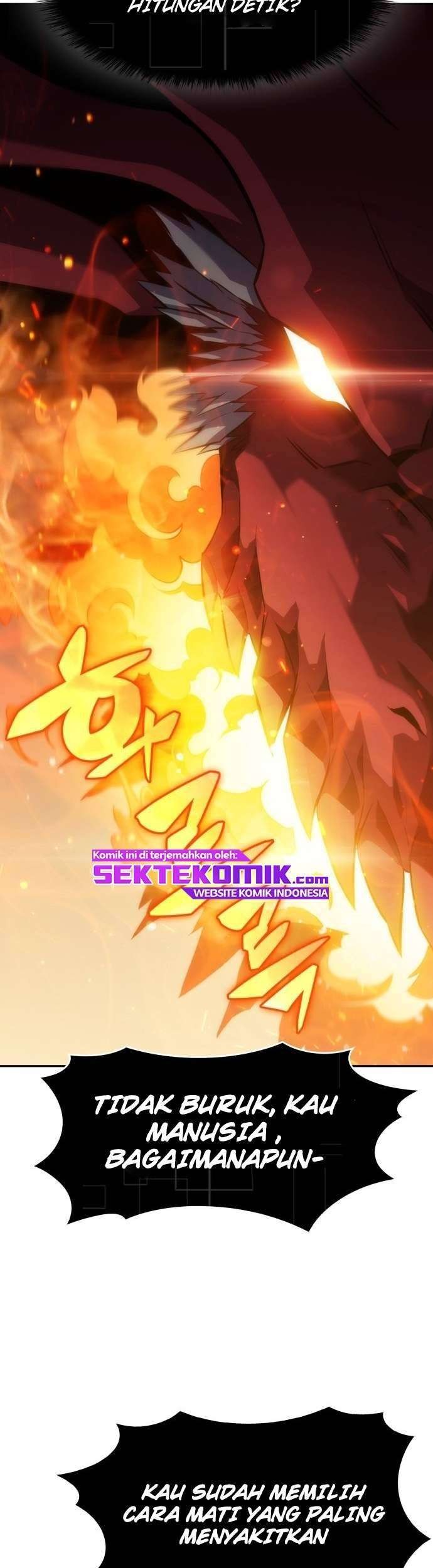 Chapter 00 - halaman 23