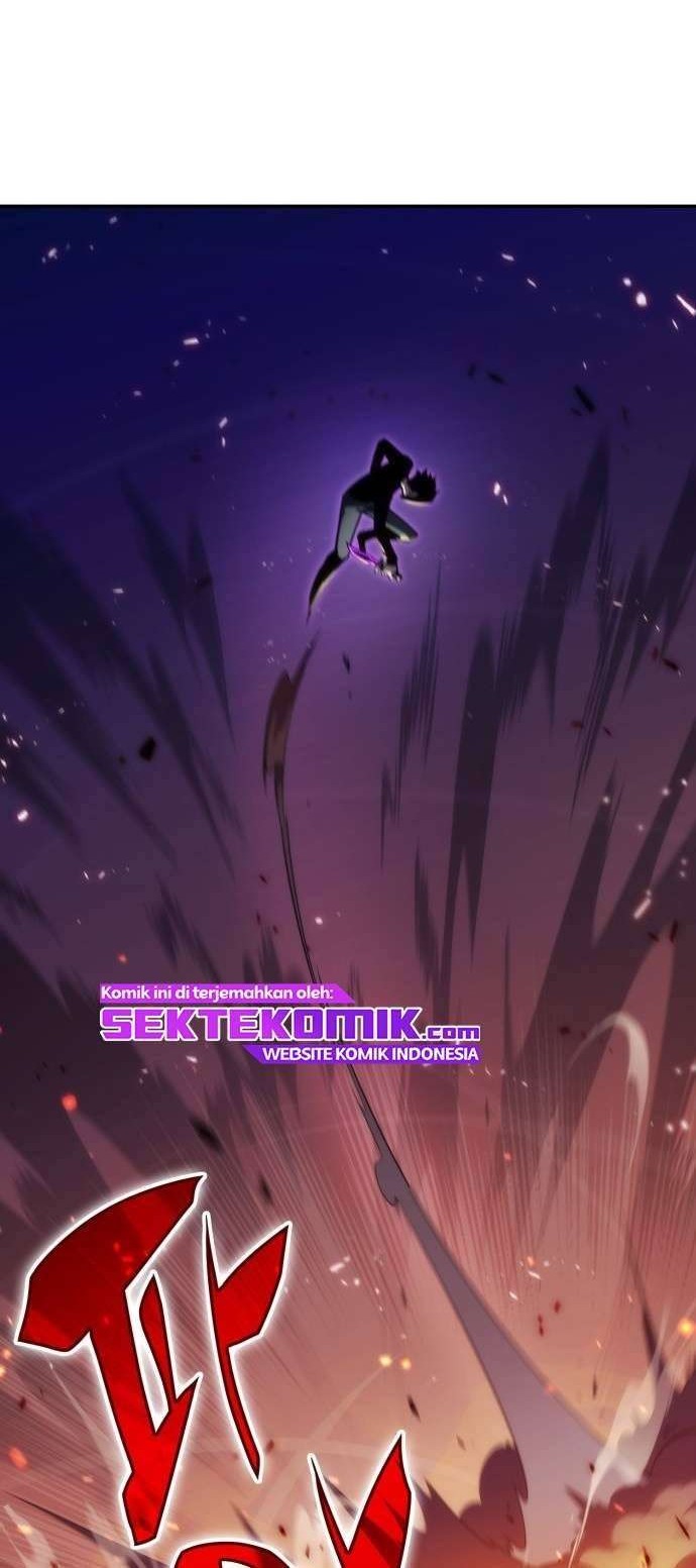 Chapter 00 - halaman 28