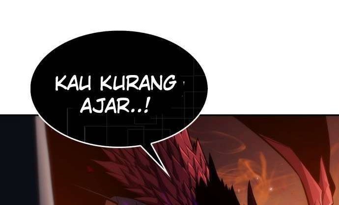 Chapter 00 - halaman 34