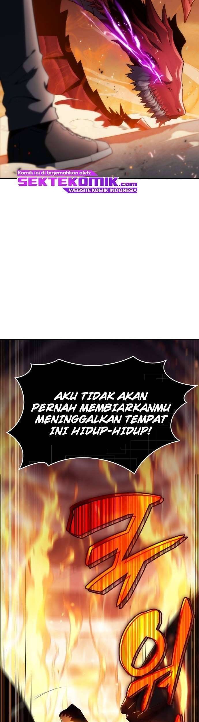 Chapter 00 - halaman 35