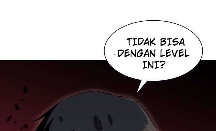Chapter 00 - halaman 48