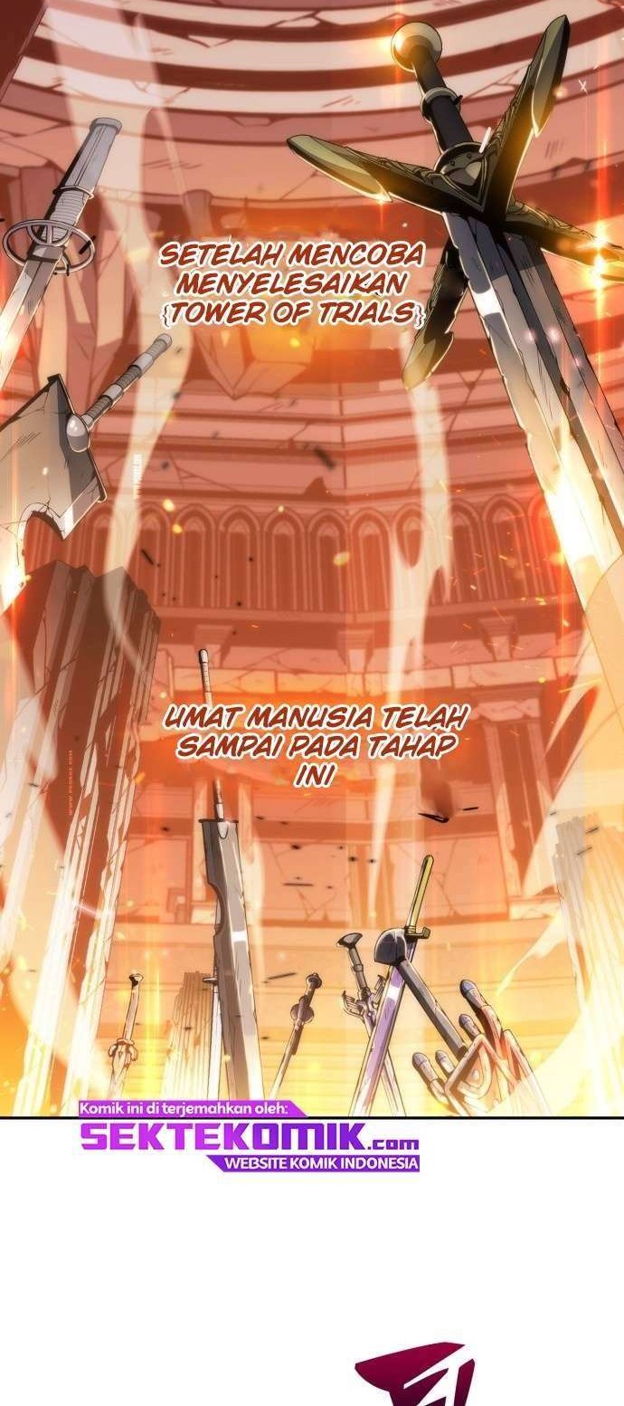 Chapter 00 - halaman 4